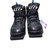 Whitewoods Cross Country Skiing Men's Cross Country Ski Boots View 2