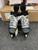 Used CCM TACKS XF 90 Intermediate Hockey Skate Intermediate 5.5 11945-S000243033 View 3