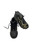Used Nike ALPHA Jr FB Cleats Black Junior 01.5 11347-S000257173 View 4