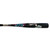 Used Marucci CAT X 9 MIAMI VICE BB/SB High School -3 Bat 33" 11749-S000190692 View 1