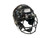 Used Schutt YOUTH F7 LX1 FB Helmet Black MD 11768-S000228836 View 1