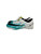 Used Nike Soccer Indoor Shoes White Senior 6 11847-S000030069 View 2