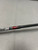 Used Callaway MD5 JAWS Golf Wedge Mens LH 52 Degree 11490-S000266313 View 4
