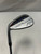 Used Callaway MD5 JAWS Golf Wedge Mens LH 56 Degree 11490-S000266314 View 1