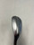 Used Callaway MD5 JAWS Golf Wedge Mens LH 56 Degree 11490-S000266314 View 3