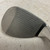 Used Wilson HARMONIZED SOLE GRIND Golf Wedge Mens LH 60 Degree 11855-S000192416 View 4