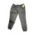 New Evoshield Fleece Jogger- 2XL View 1