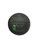 Used Spalding NBA OUTDOOR BLACK AND GREEN Basketball Adult Outdoor Black And Neon Green 29 1/2" 11347-S000257180 View 1