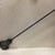 Used REBEL CARBON DEFENSE STICK Mens Goalie Stick Black 11725-S000492825 View 1