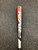 Used Easton RIVAL BB/SB High School -3 Bat 31" 11162-S000438051 View 4