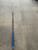 Used TENSEI CK SERIES 50HY HYB SHAFT Mens Hybrid Club RH 2 Hybrid 11614-S000223255 View 1