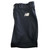 Used New Balance BASEBALL PANTS BB/SB Pant Mens Black SM 11760-S000083027 View 3
