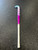 Used Cranbarry FALCON FH Complete Stick Purple 34" 11849-S000032575 View 1