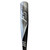 Used Marucci F5 BB/SB USSSA 2 3/4 Bat 30" 11760-S000083031 View 2