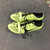 Nike Track and Field Track and Field Cleats View 2