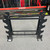 Used Marcy DBR-56 Dumbbell Rack 11855-S000192439 View 2