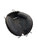 Used Rawlings RENEGADE RCM325B BB/SB Catchers RH Throw Black 32 1/2" 11347-S000257186 View 3