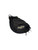 Used Rawlings RENEGADE RCM325B BB/SB Catchers RH Throw Black 32 1/2" 11347-S000257186 View 2