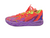 8.5 basketball shoes  View 1