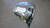 Used Ping G430 LST Mens Driver RH 10.5 Degree 11339-S000195432 View 1