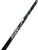 Used Nike VAPOR LT Mens Atk/Mid LAX Shaft Black 11484-S000290563 View 2