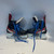 Used CCM JETSPEED FT485 Youth Hockey Skate Youth 13.0 11878-S000023829 View 2