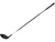 Used Cobra DARKSPEED MAX Mens Fairway Wood RH 3 Wood 11866-S000029738 View 1