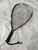 Used Head TI DEMON Adult Racquetball Racquet None Unknown 11757-S000163179 View 1