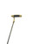 Used DYNACAST SCORCHER 2 Mens Putter RH 11890-S000135191 View 2