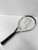 Used Prince WIMBLEDON Adult Tennis Racquet Black 4 5/8" 11891-S000308634 View 1