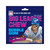 New BIG LEAGUE CHEW BLUE RASPBERRY 11147-BLC112408 View 1