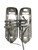 Used MSR Snowshoes Mens Black 32" 11798-S000038305 View 2