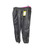 Used Columbia Snow Pants Womens Large 11798-S000038302 View 2