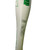 Used Easton PHENOM BB/SB Fastpitch Bat 30" 11484-S000290568 View 5