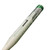 Used Easton PHENOM BB/SB Fastpitch Bat 30" 11484-S000290568 View 2