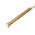 Used Easton TOPAZ BB/SB Fastpitch Bat 30" 11484-S000290567 View 6