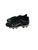 Used Nike Hyperdiamond Keystone Jr 5 BB/SB Cleats Black  11692-S000142628 View 1