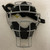Used Champro CM82 Umpire Mask 11855-S000192443 View 1