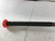 Used Easton REBEL BB/SB Youth Bat 30" 10105-S000293321 View 4