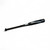 Used Louisville Slugger SOLO JBB BB/SB USSSA 2 3/4 Bat 28" 11873-S000224373 View 1