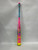Used SOLDIER TANK BB/SB USSSA 2 5/8 Bat 32" 11871-S000023056 View 1