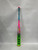 Used SOLDIER TANK BB/SB USSSA 2 5/8 Bat 32" 11871-S000023056 View 2