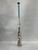 Used Rawlings THREAT COMPOSITE BB/SB USSSA 2 3/4 Bat 30" 11871-S000023053 View 2
