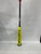 Used Easton ADV 360 BB/SB USSSA 2 5/8 Bat 31" 11871-S000023054 View 1