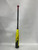 Used Easton ADV 360 BB/SB USSSA 2 5/8 Bat 31" 11871-S000023054 View 2