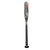 Used Demarini CF BB/SB USSSA 2 3/4 Bat 31" 11479-S000406124 View 1