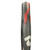 Used Demarini CF BB/SB USSSA 2 3/4 Bat 31" 11479-S000406124 View 3