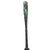 Used Easton MAKO BB/SB USSSA 2 3/4 Bat 28" 11479-S000406128 View 1