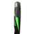 Used Easton MAKO BB/SB USSSA 2 3/4 Bat 28" 11479-S000406128 View 3