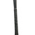 Used Easton MAKO BB/SB USSSA 2 3/4 Bat 28" 11479-S000406128 View 2